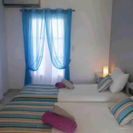 Stavros Λογαράς