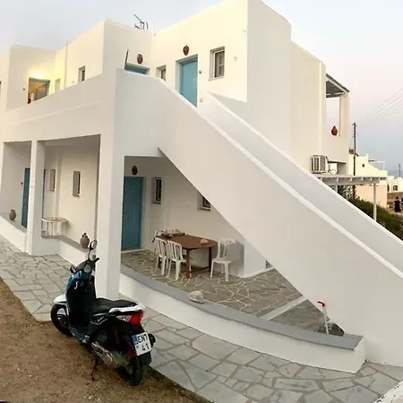Stavros